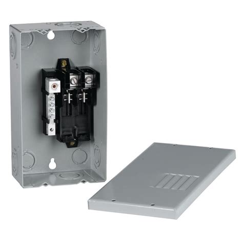 electrical breaker box 4 0 lugs|circuit breaker lugs.